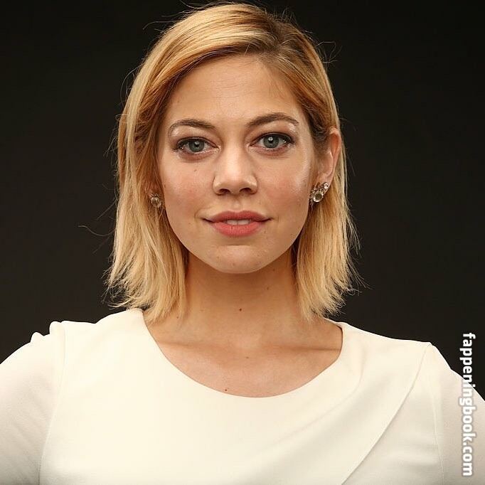 Analeigh Tipton erome Latest Exclusive Leaked Photos