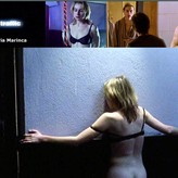 Anamaria Marinca - 4 Months, 3 Weeks and 2 Days (2007) - Celebs Roulette  Tube