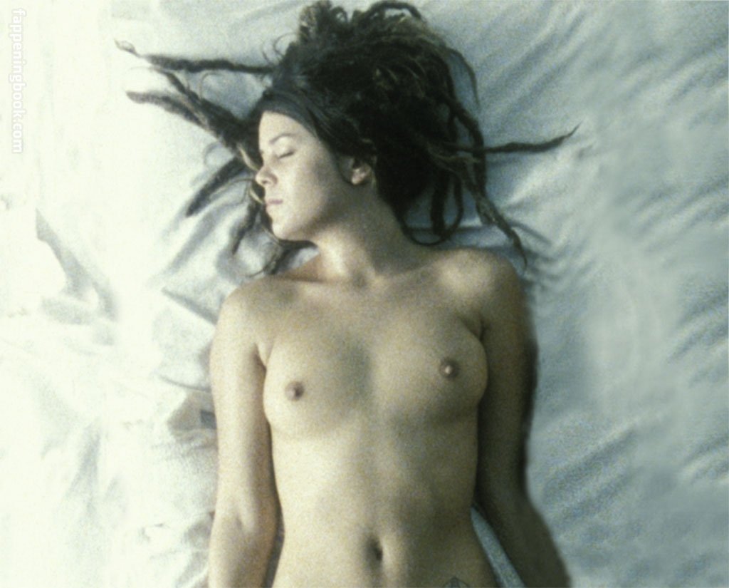 Anapola Mushkadiz Nude, The Fappening - Photo #33300 - FappeningBook.