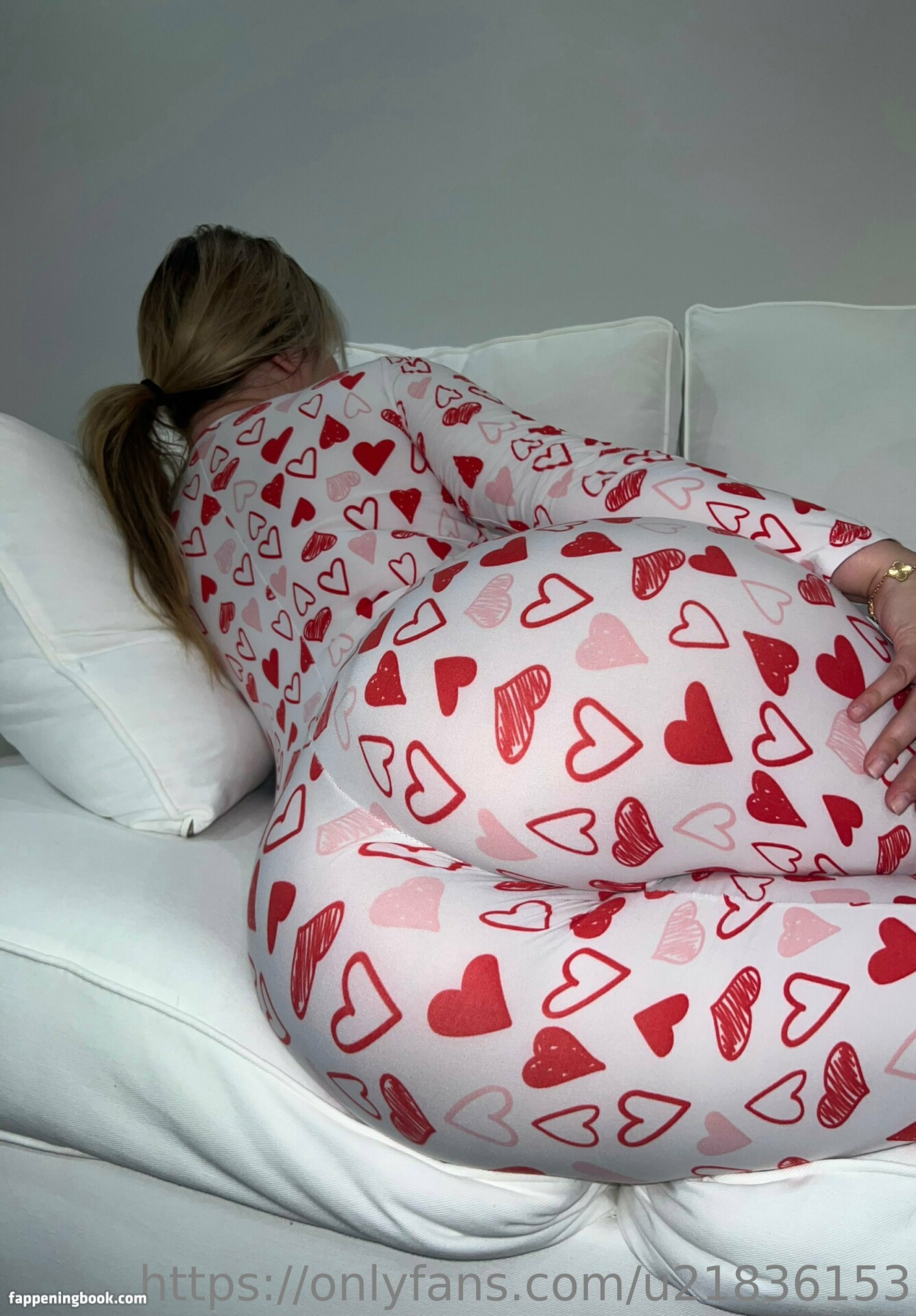 Anastasiya Kvitko / aaaa / anastasiya_kvitko Nude, OnlyFans Leaks, The Fappening - Photo