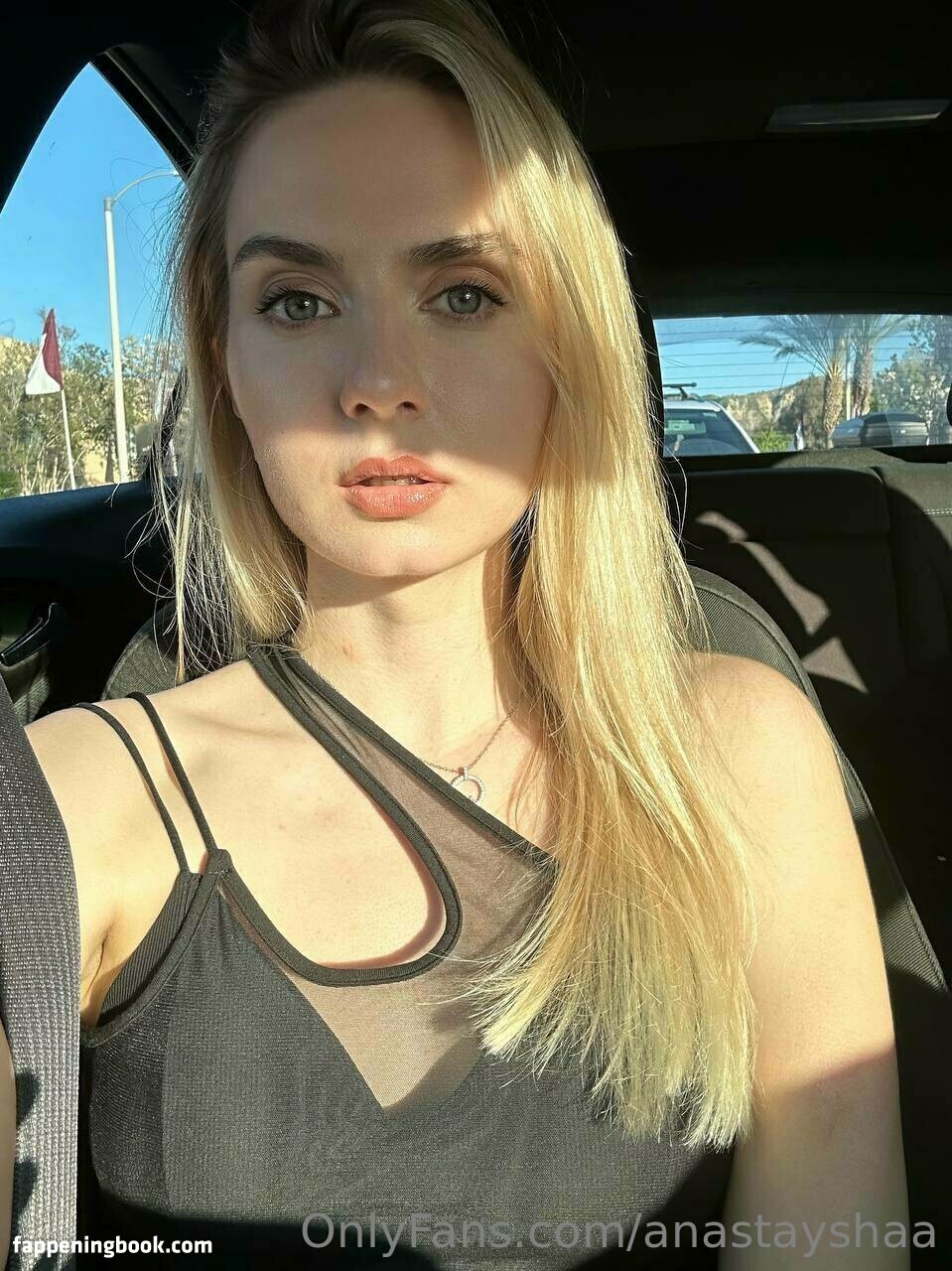 Petite kenna onlyfans leak