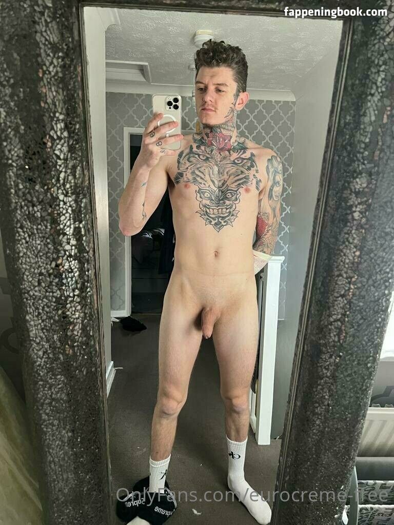 andras_photography_free Nude OnlyFans Leaks