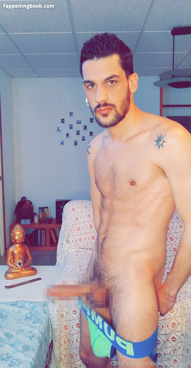 andras_photography_free Nude OnlyFans Leaks