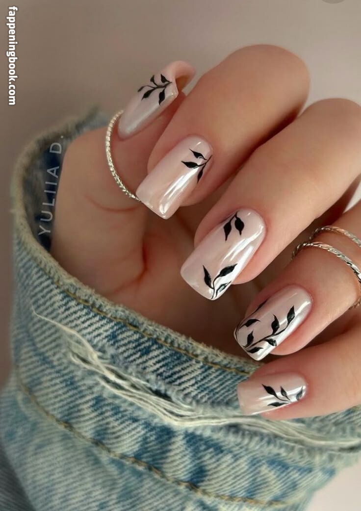 Andrea Molina Nude, OnlyFans Leaks, Fappening - FappeningBook