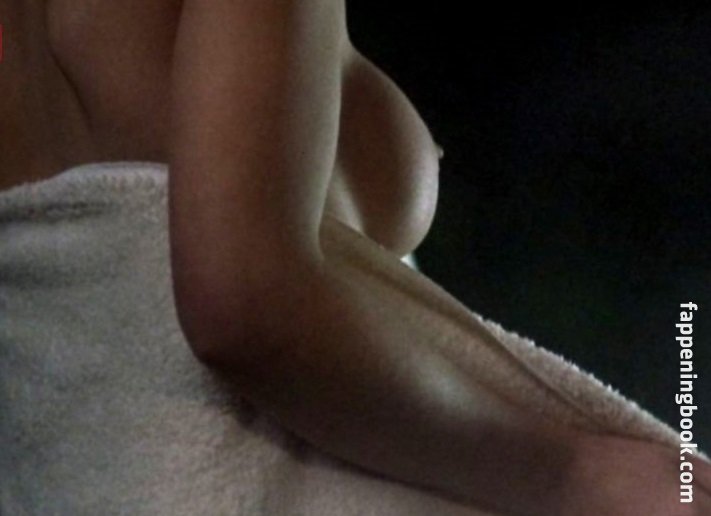 Andrea Roth Nude, The Fappening - Photo #34378 - FappeningBook.