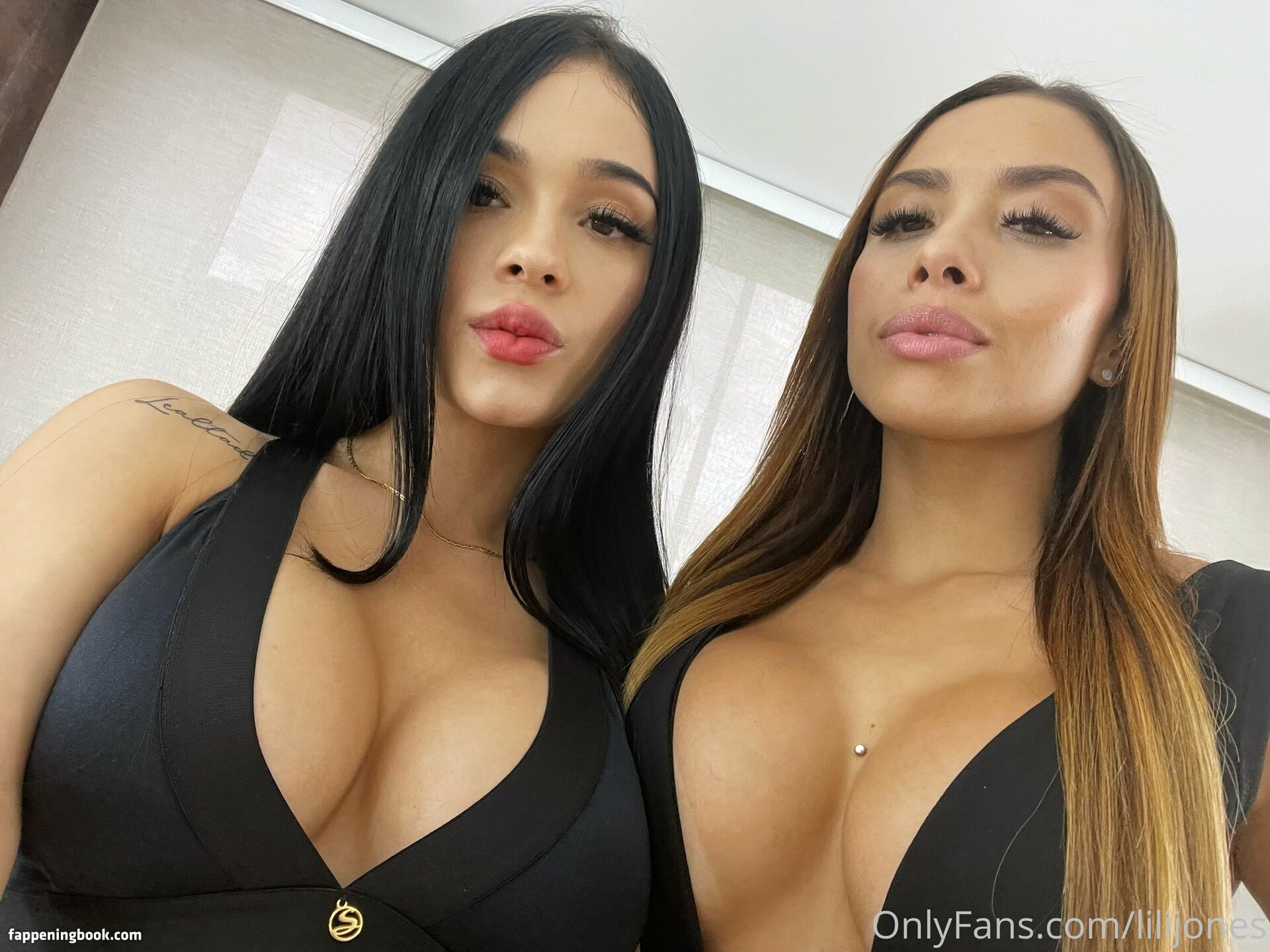 andreaa11g Nude OnlyFans Leaks