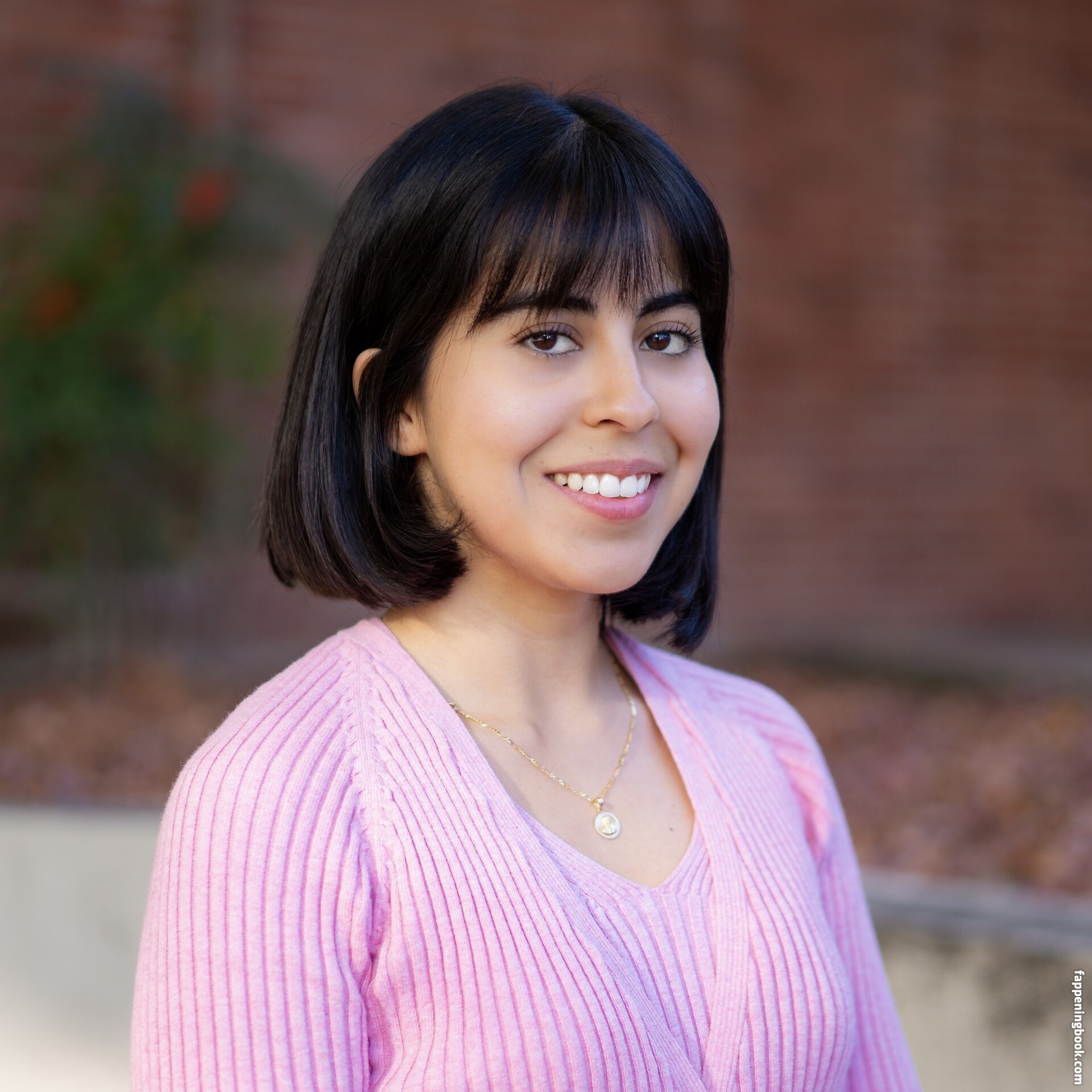 andreadiaz Nude, OnlyFans Leaks, The Fappening - Photo #8920474 - FappeningBook