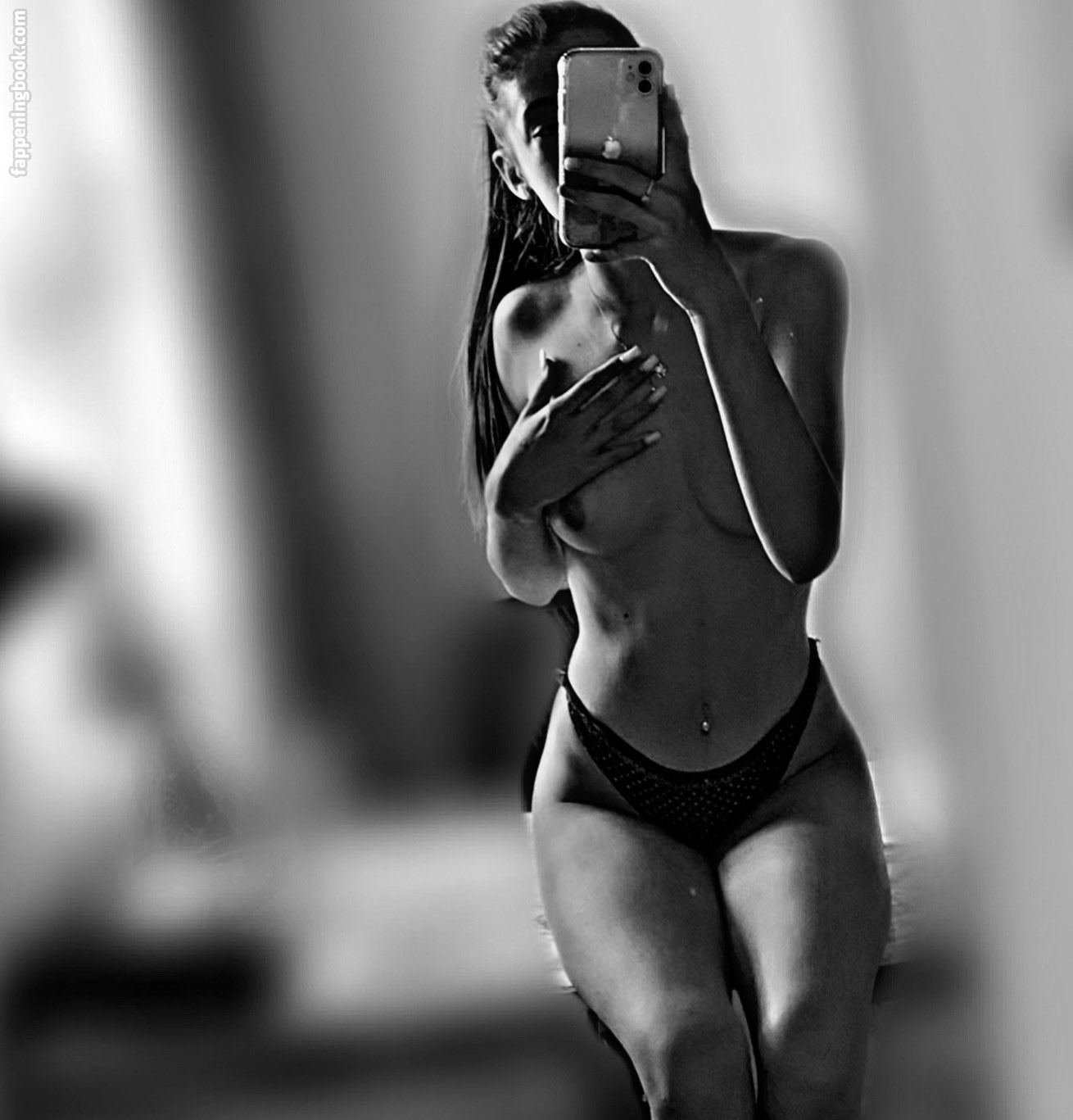 Andreea_raisa18 Nude OnlyFans Leaks