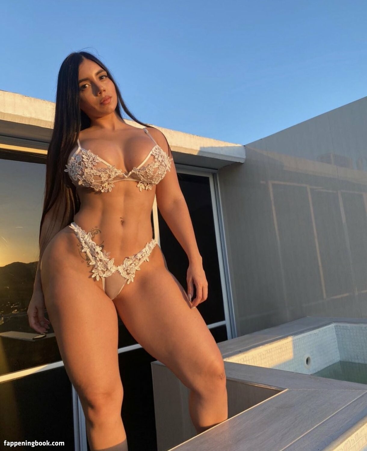 Andreitax Garcia Andreitax Garcia Nude Onlyfans Leaks The Fappening Photo