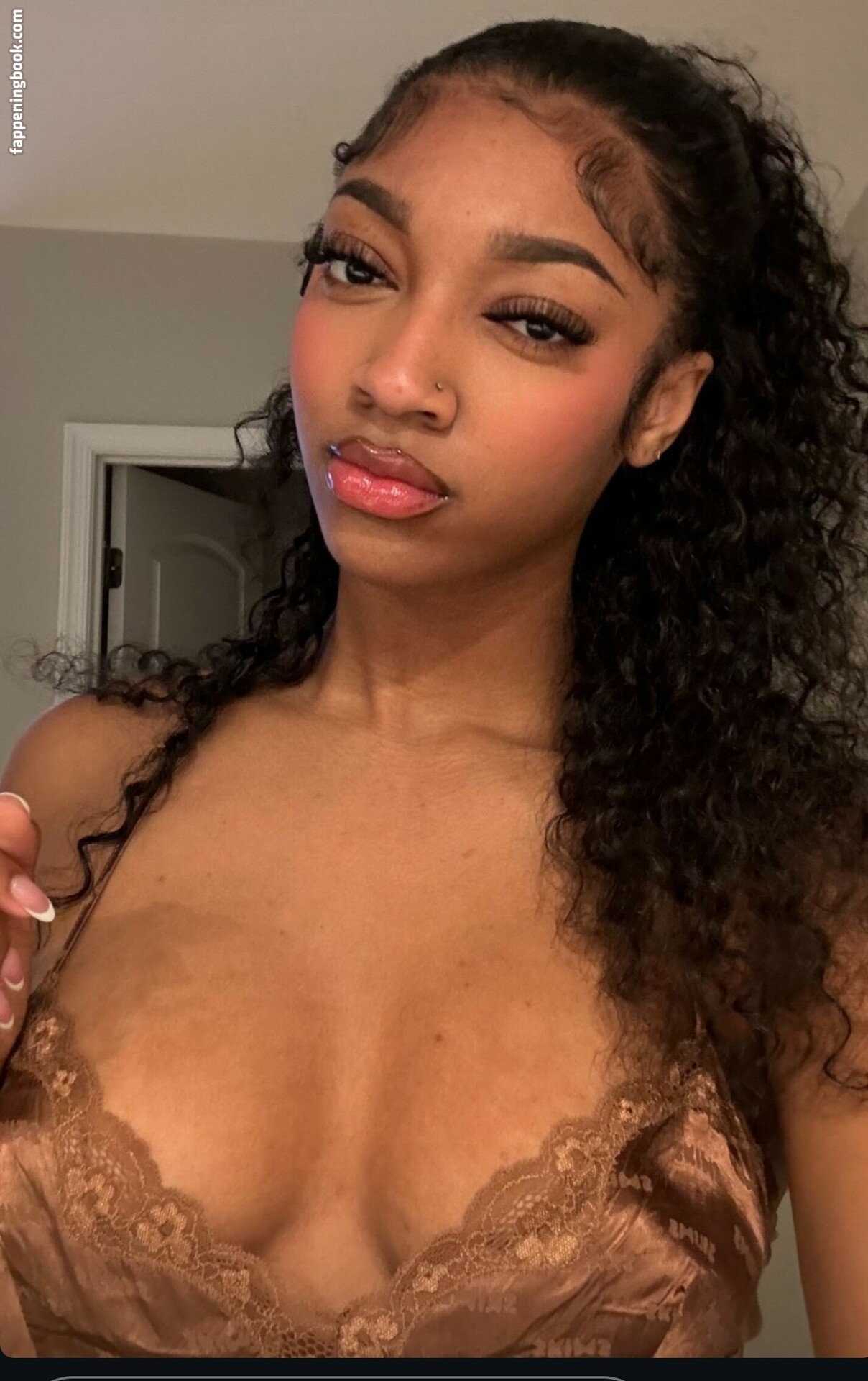Angel Reese Nude, The Fappening - Photo 8026867 - FappeningBook.