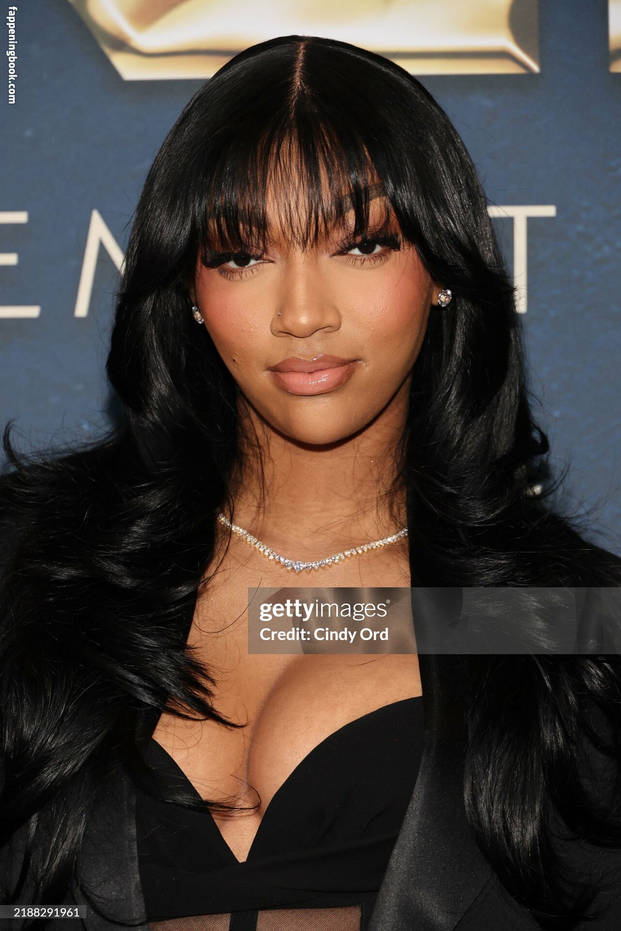 Angel Reese / angelreese10 / Reese10Angel Nude, OnlyFans Leaks, Fappening - FappeningBook