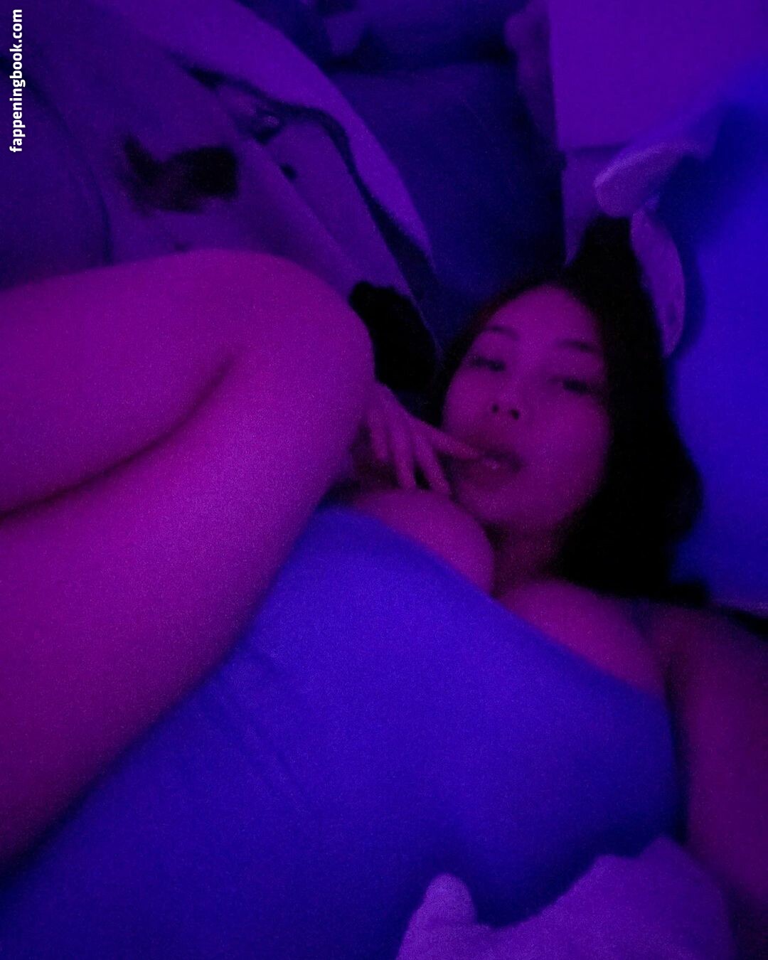 Angelbabyyvx Nude OnlyFans Leaks