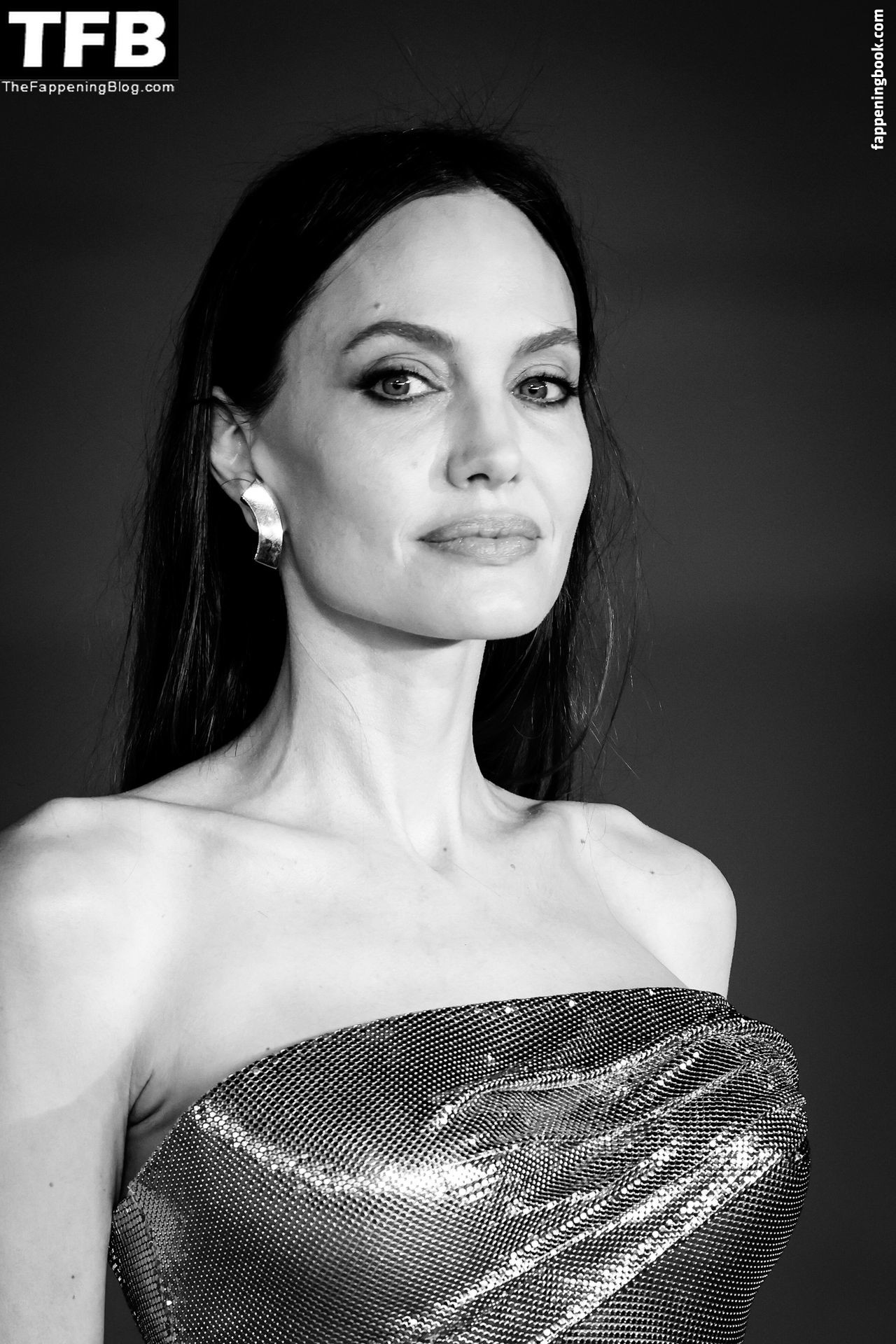 Angelina Jolie Nude Sexy The Fappening Uncensored Photo 1440644 Fappeningbook 