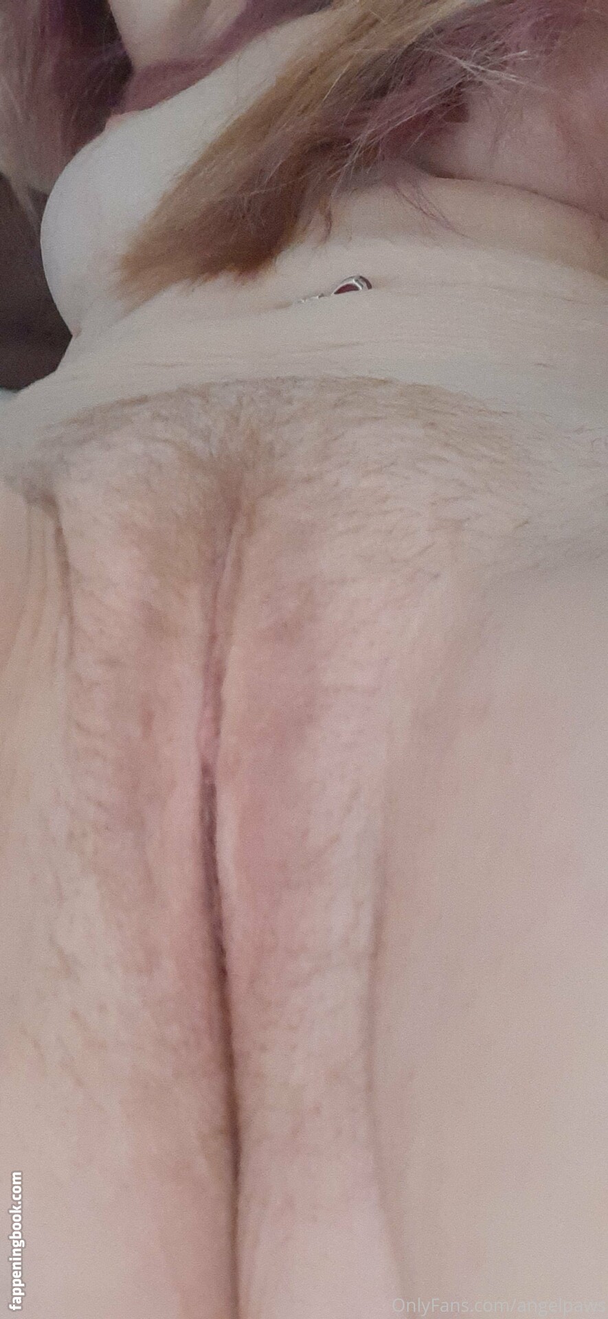 angelpaws Nude OnlyFans Leaks