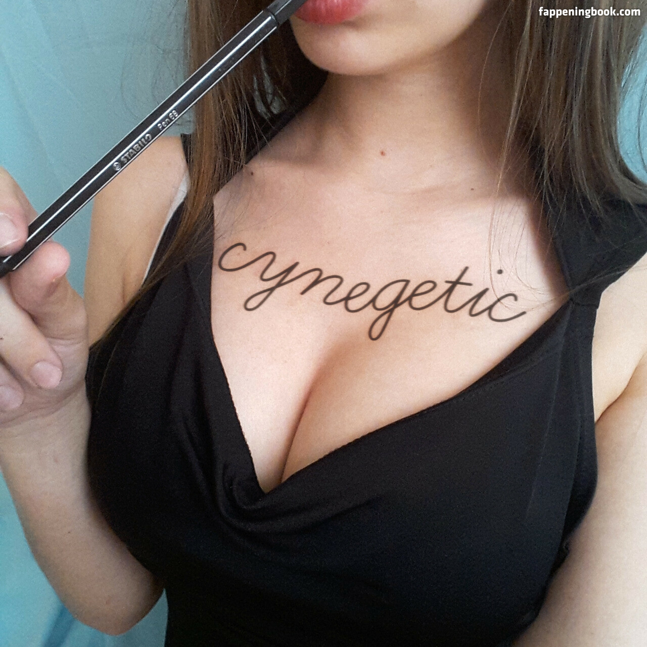 angelprovocative erome Latest Exclusive Leaked Photos