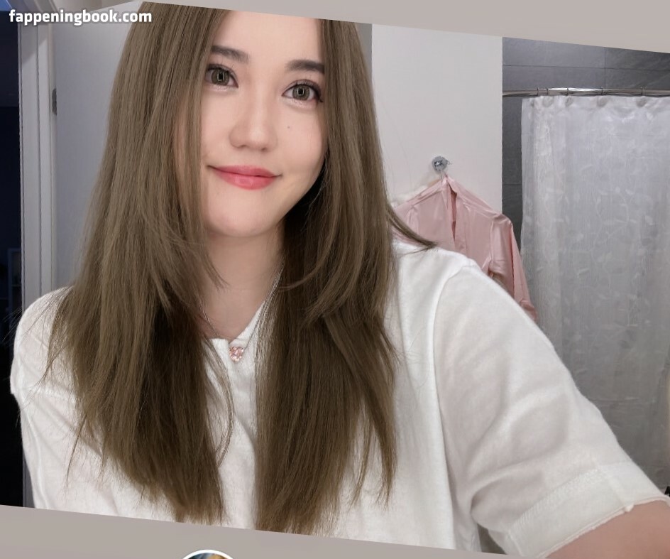 AngelsKimi Fapello Latest Exclusive Leaked Photos