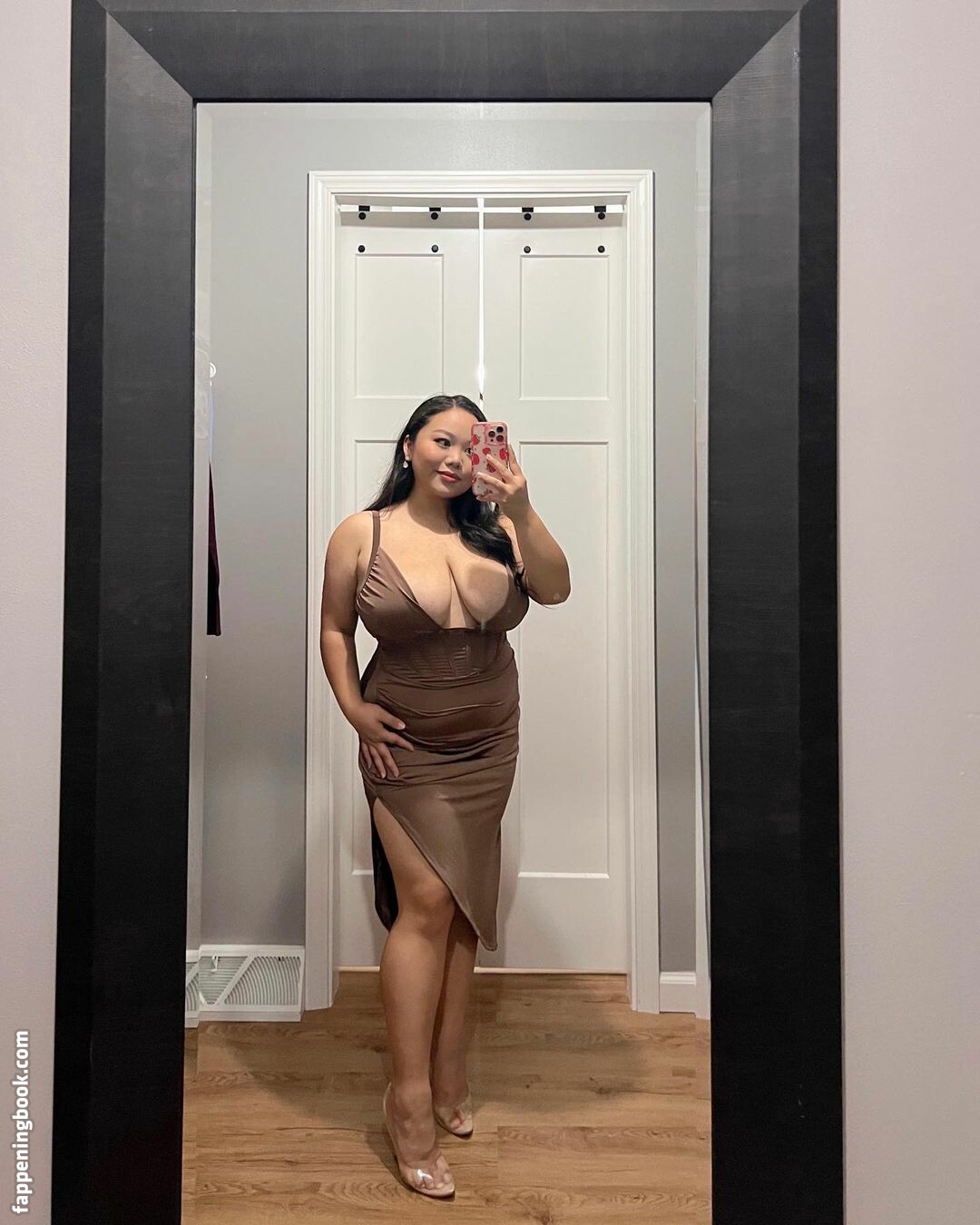 angie_babe Nude OnlyFans Leaks