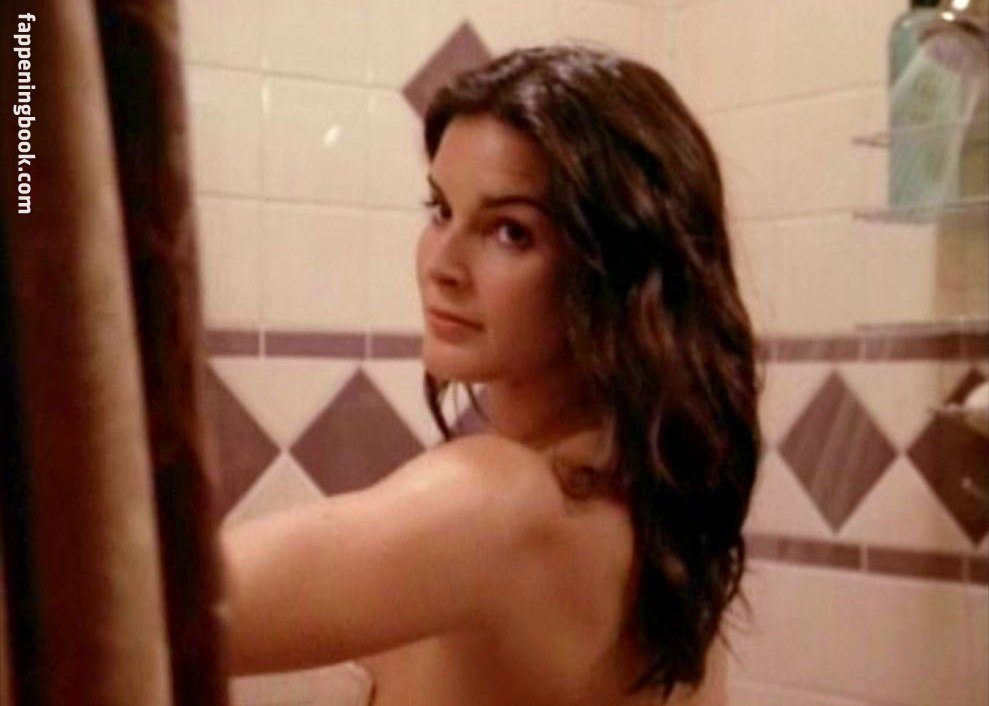 Angie Harmon Nude Videos Sex - Angie Harmon Nude, Sexy, The Fappening, Uncensored - Photo #37590 -  FappeningBook