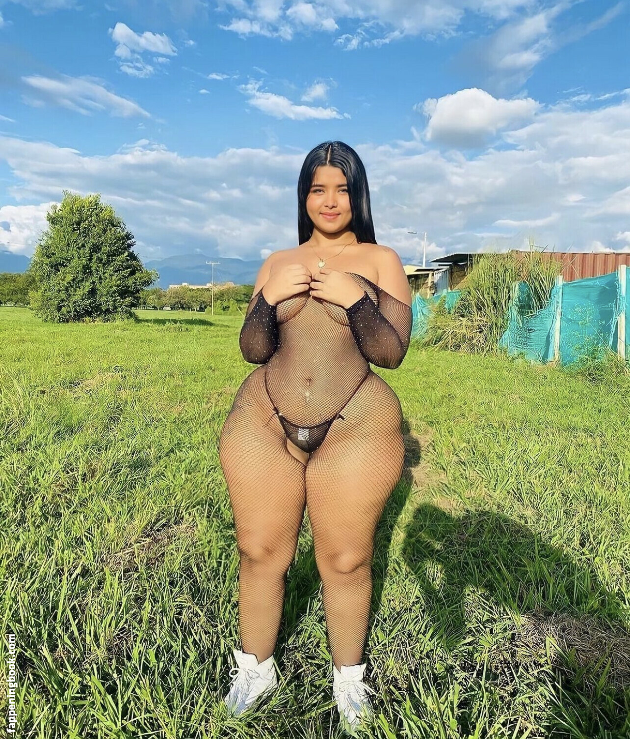angieacoss Nude OnlyFans Leaks