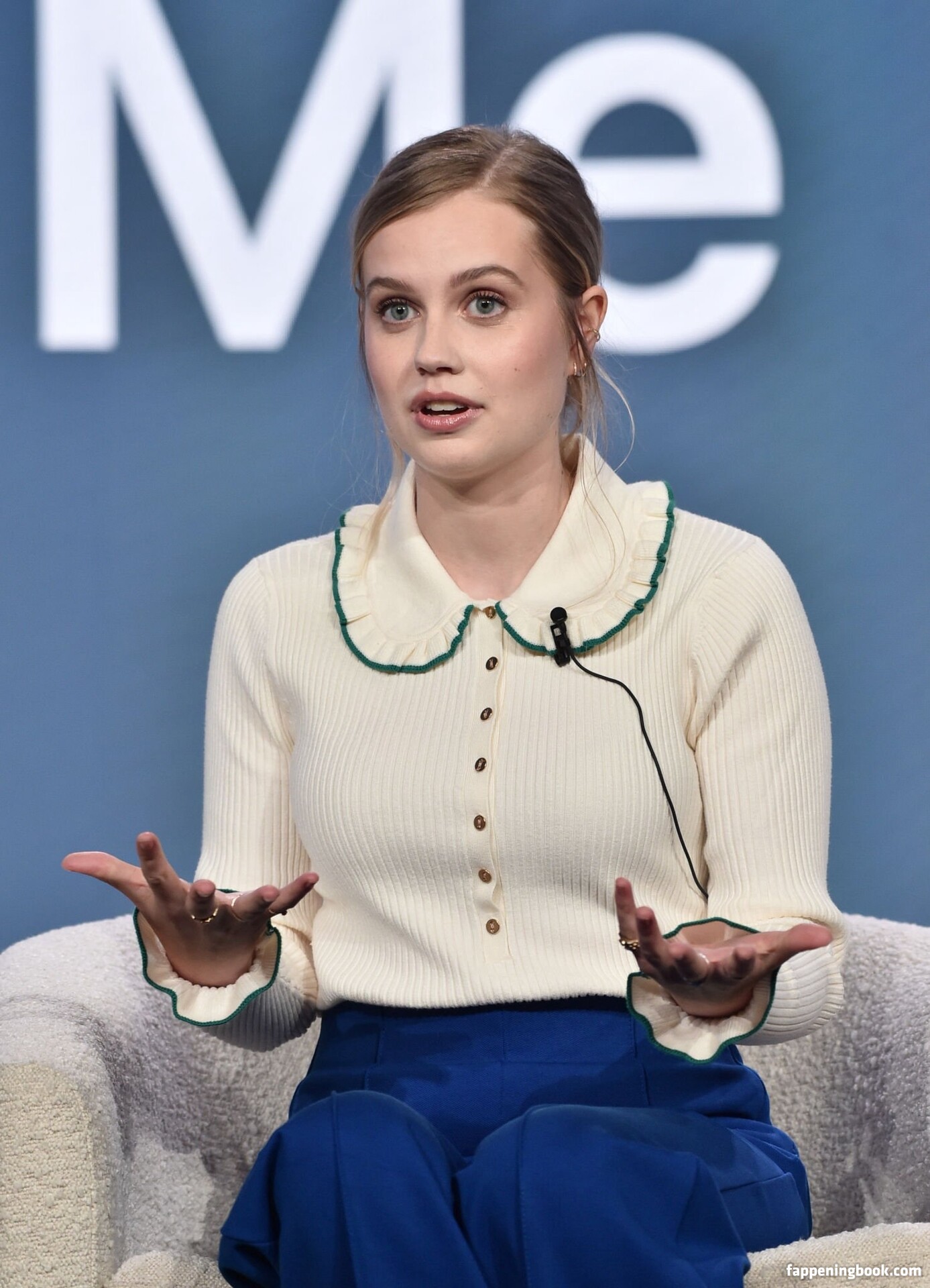 Angourie Rice Nude Onlyfans Leaks Fappening Fappeningbook