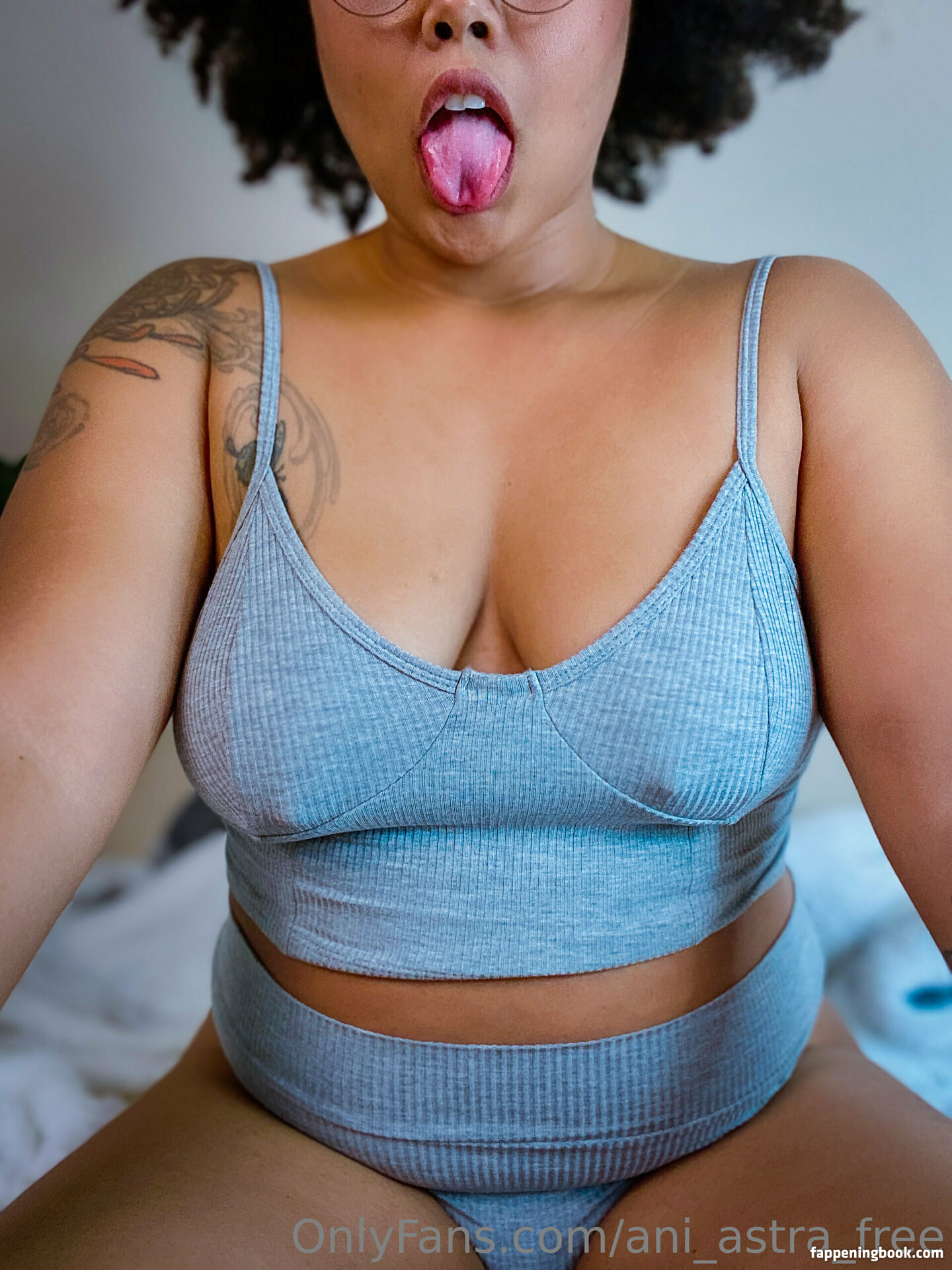 ani_astra_free Nude OnlyFans Leaks
