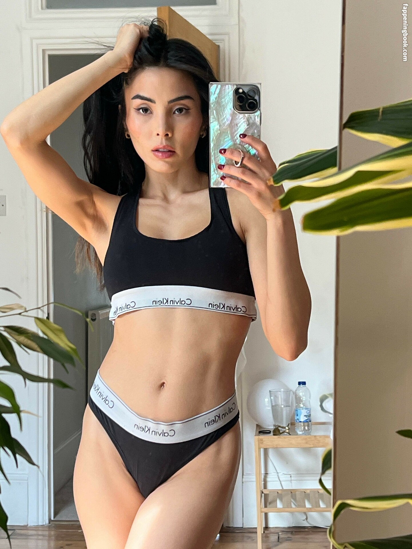 Anna Akana erome Latest Exclusive Leaked Photos