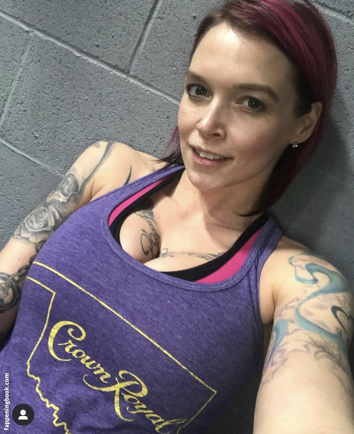 Anna Bell Peaks Annabellpeaksxx Nude Onlyfans Leaks The Fappening Photo 2768652