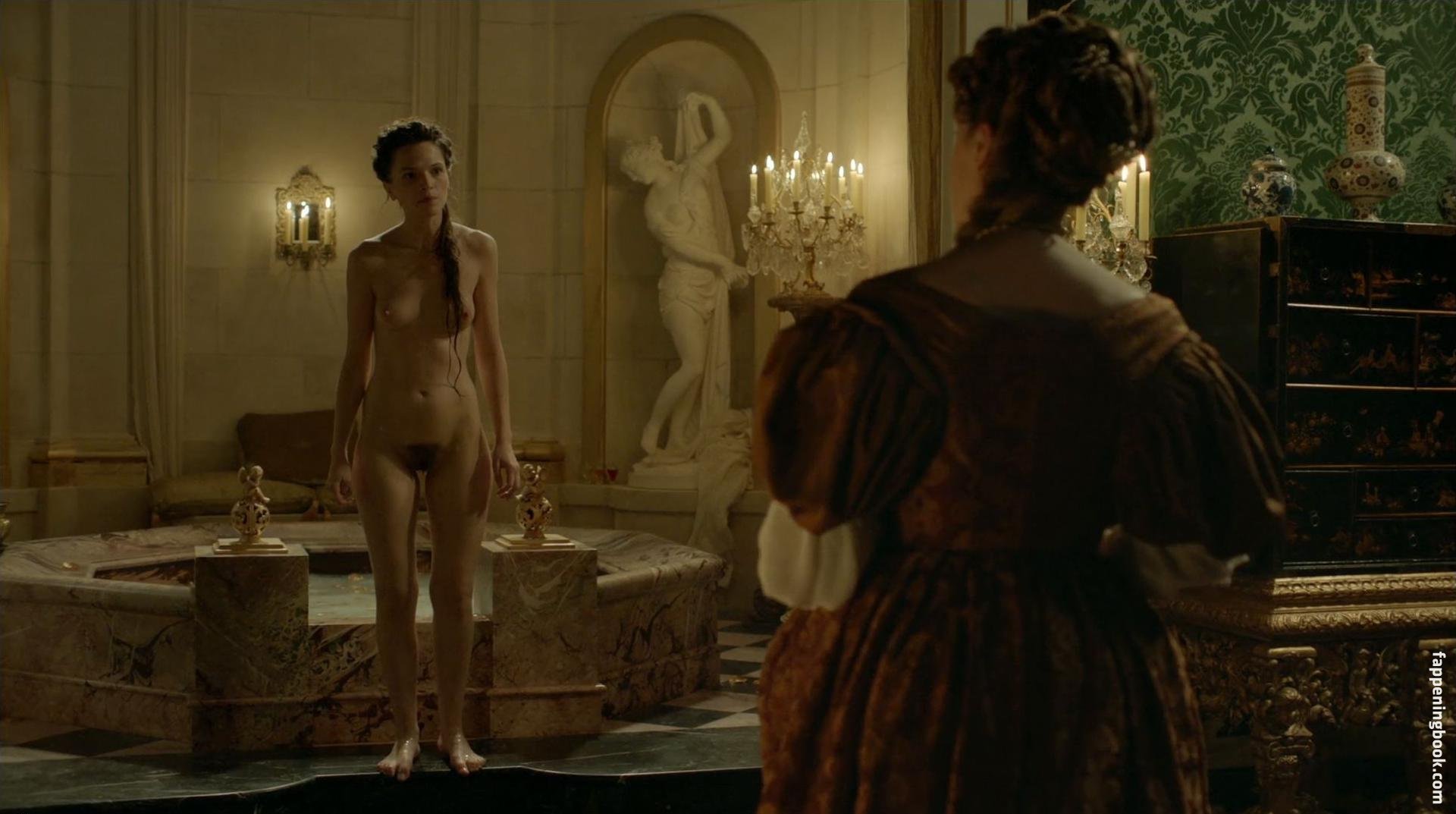 Anna Brewster Nude, The Fappening - Photo #38934 - FappeningBook.