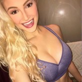 Anna faith leaked nudes