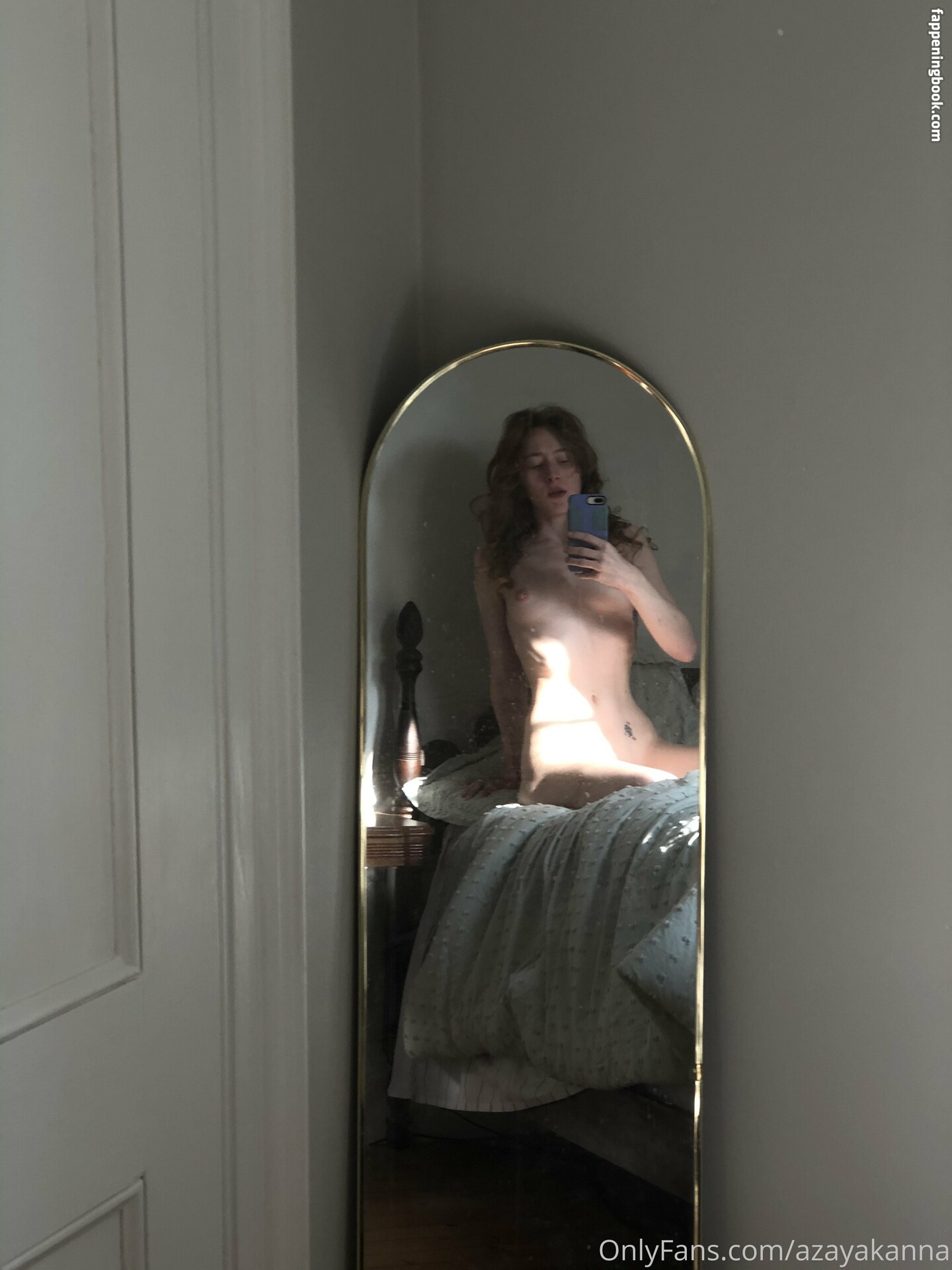 anna.hime Nude OnlyFans Leaks