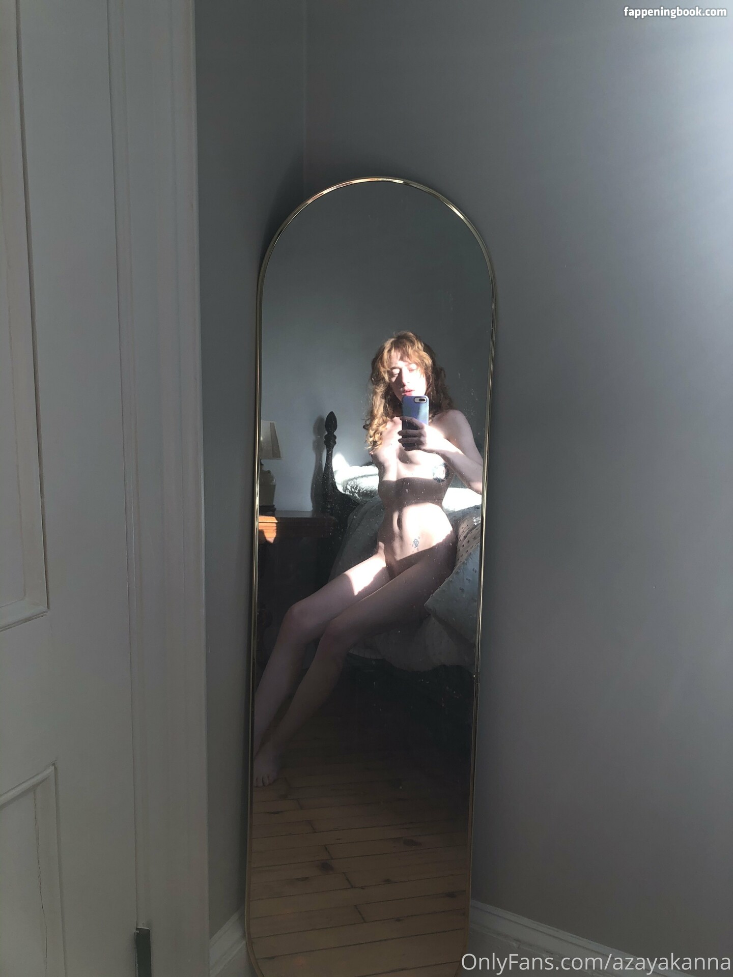 anna.hime Nude OnlyFans Leaks