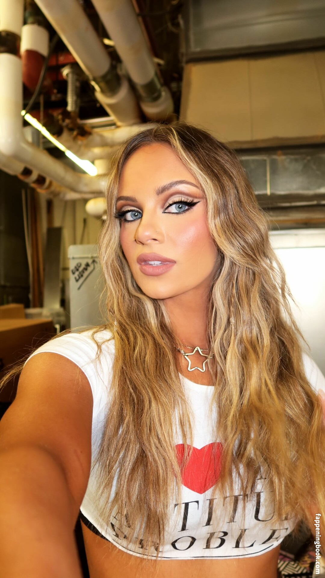 Anna Jay  aprettyjay Nude, OnlyFans Leaks, Fappening - FappeningBook