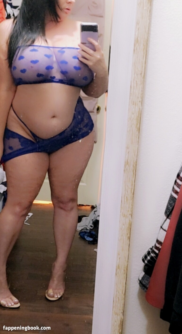 Anaa lee porn