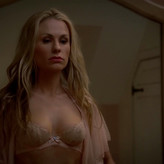 Anna paquin leaked