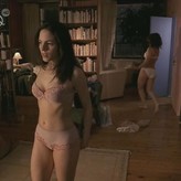 Anna silk nude pics galleries - Porn clips