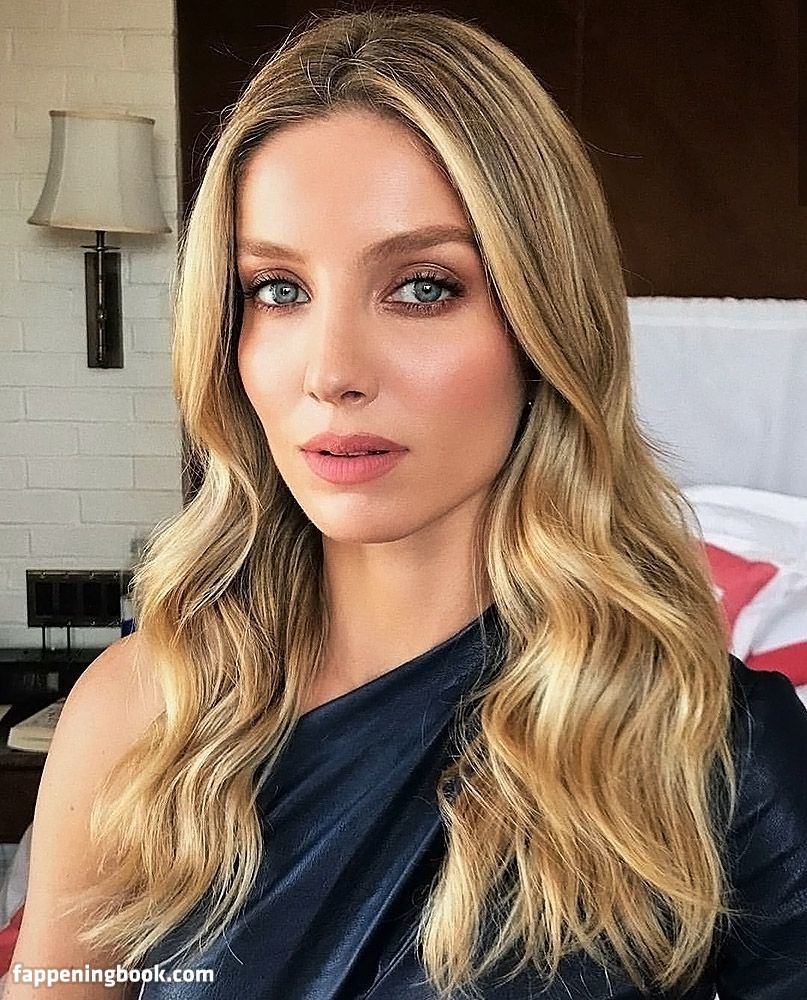 Annabelle Wallis Nude Onlyfans Leaks Fappening Page 2 Fappeningbook 