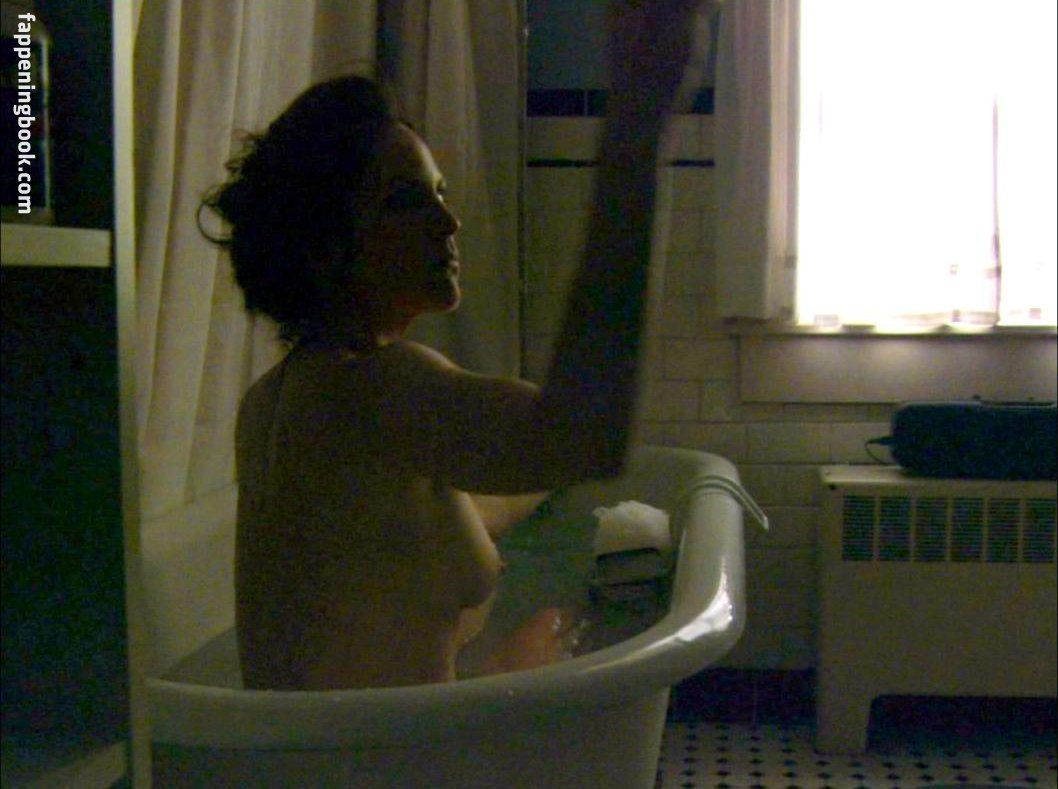 Annabeth Gish Nude, The Fappening - Photo #42172 - FappeningBook.