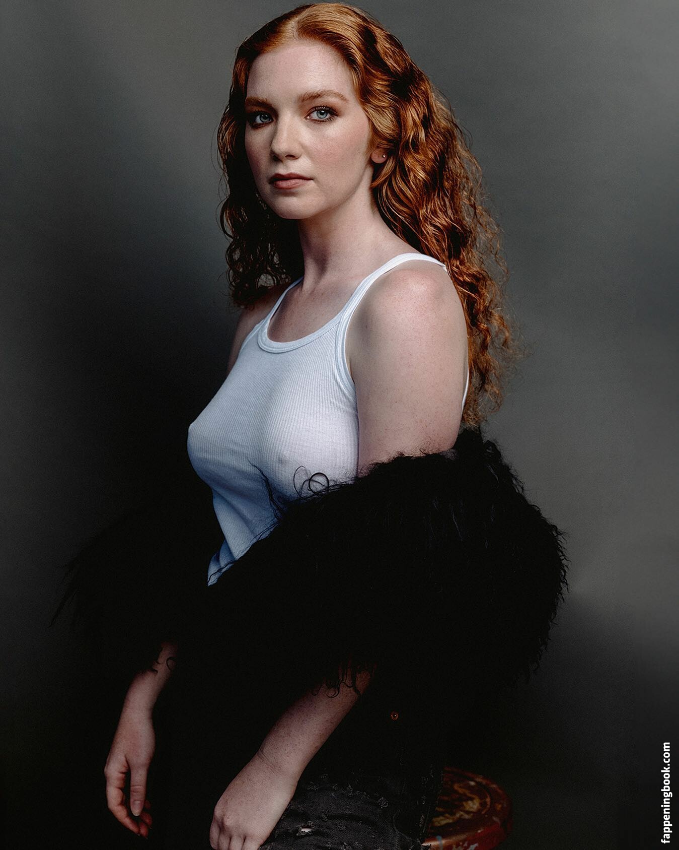 Annalise Basso erome Latest Exclusive Leaked Photos