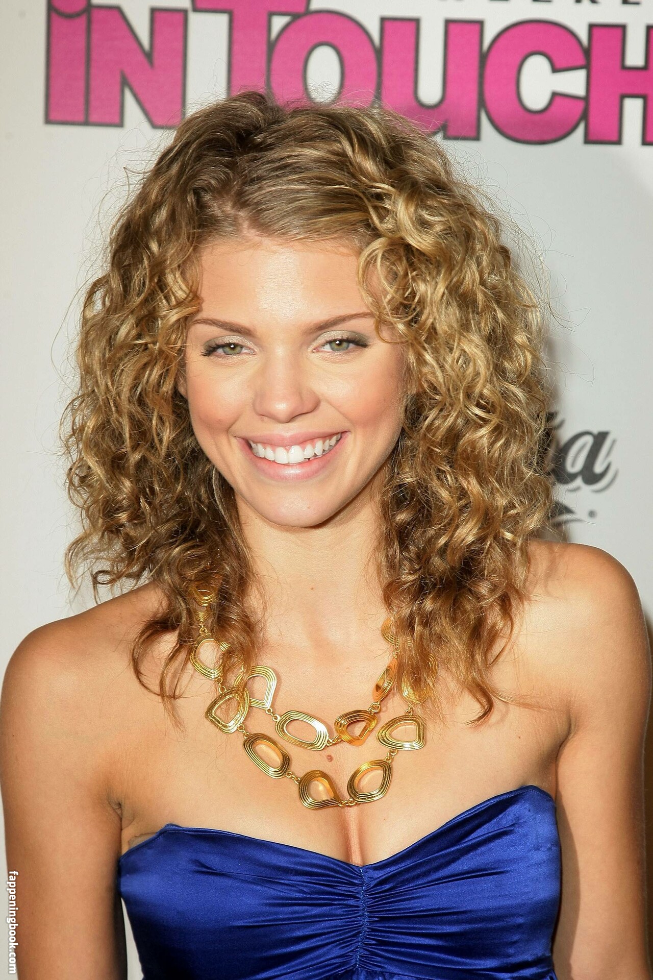 Annalynne Mccord Nude The Fappening Photo 2339096 Fappeningbook