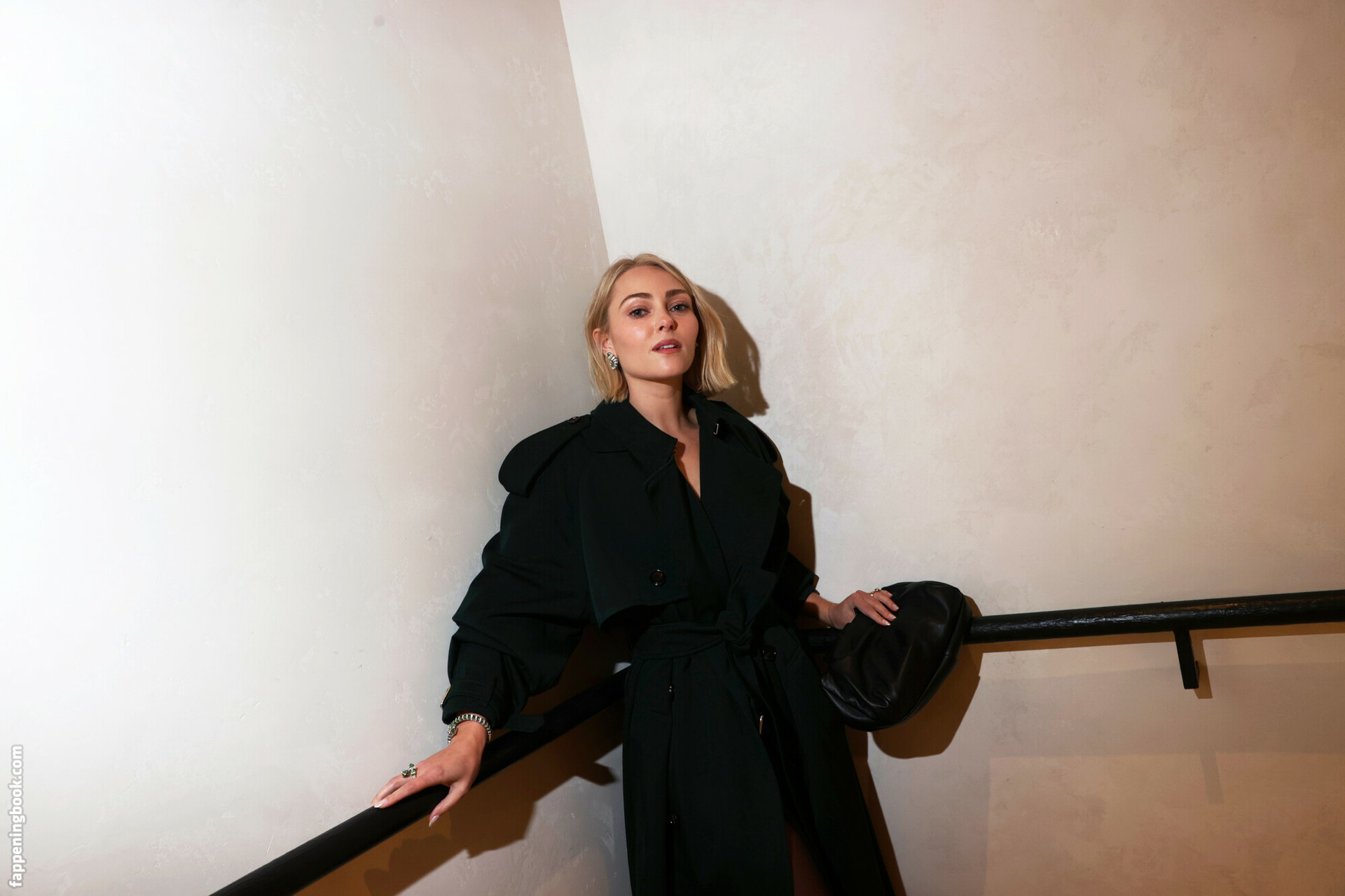 AnnaSophia Robb erome Latest Exclusive Leaked Photos