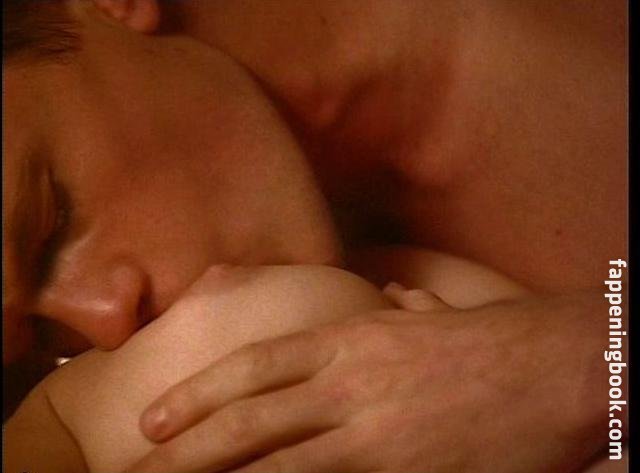 Anne Archer Nude, Sexy, The Fappening, Uncensored - Photo ...