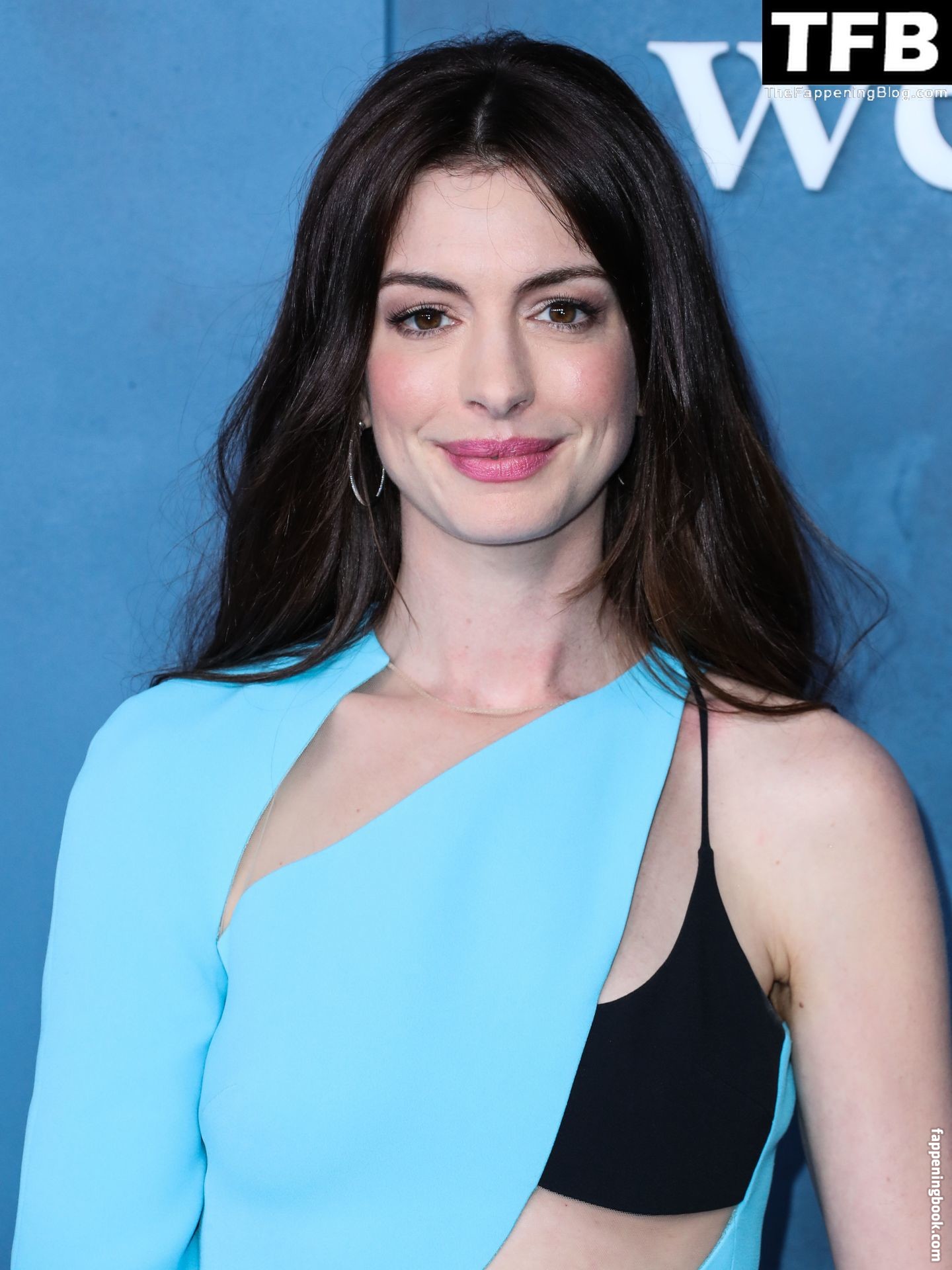 Anne Hathaway Heatherannie Nude Onlyfans Leaks The Fappening Photo Fappeningbook