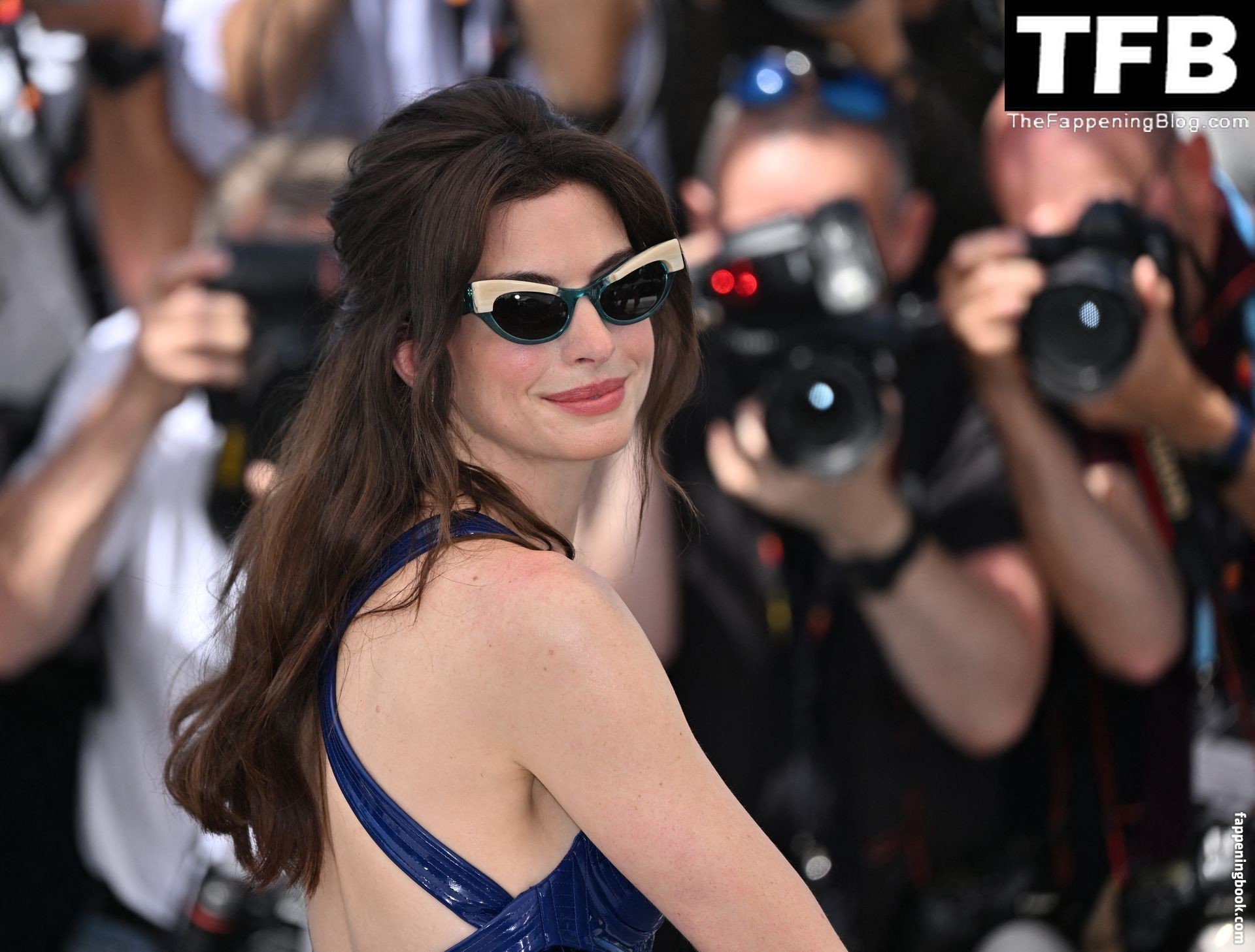 Anne Hathaway Heatherannie Nude Onlyfans Leaks The Fappening Photo Fappeningbook