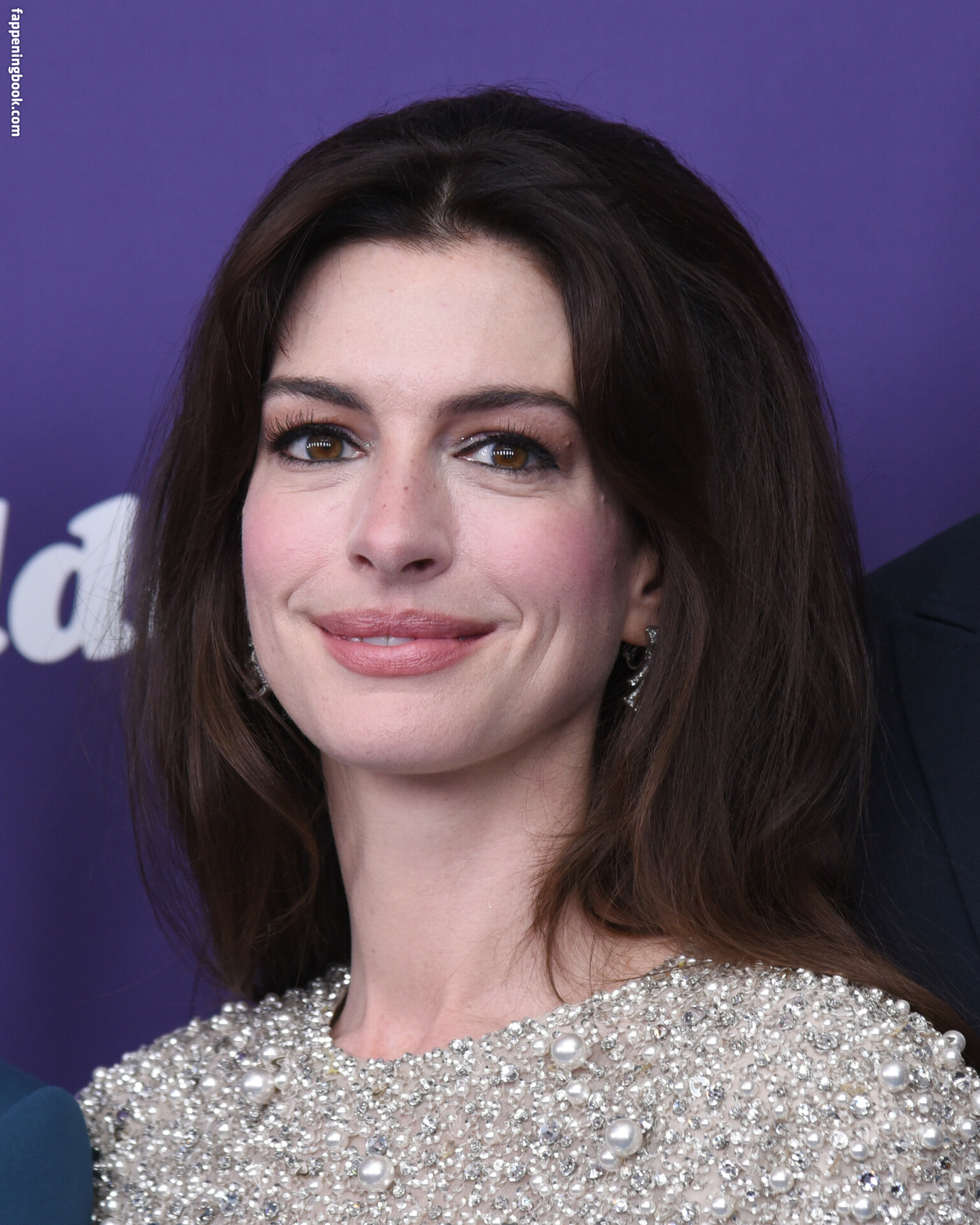 Anne Hathaway Heatherannie Nude Onlyfans Leaks The Fappening Photo Fappeningbook