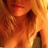 Annie mcginty leaked