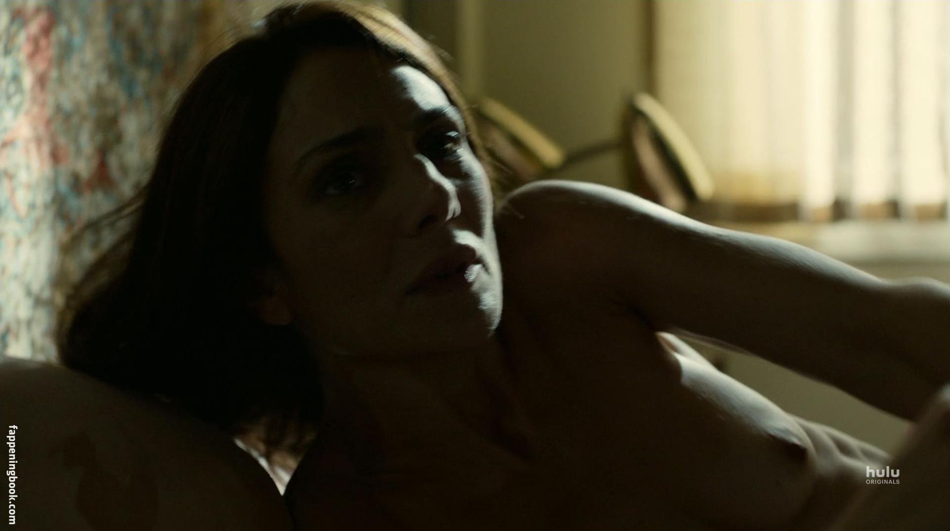Annie Parisse Nude, The Fappening - Photo #45515 - FappeningBook.