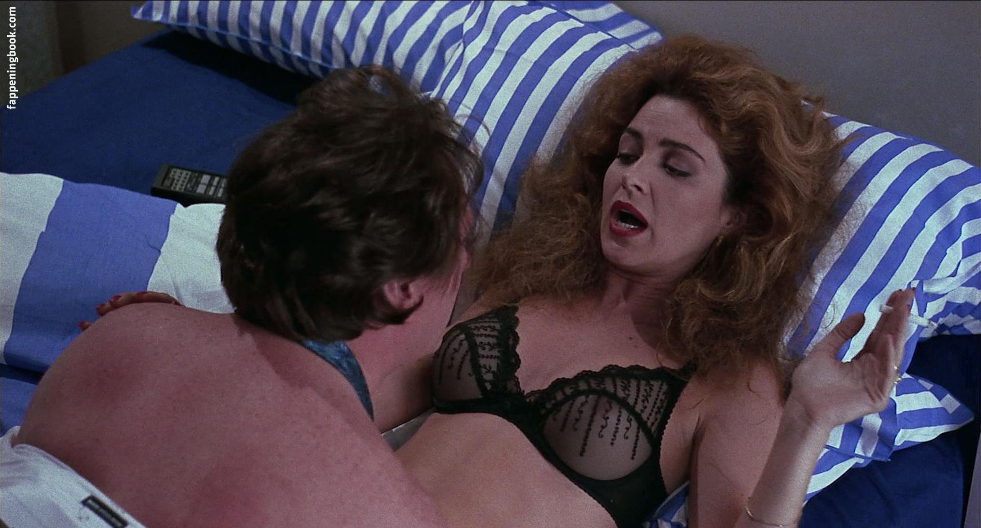 Annie Potts Nude, The Fappening - Photo #45546 - FappeningBook.