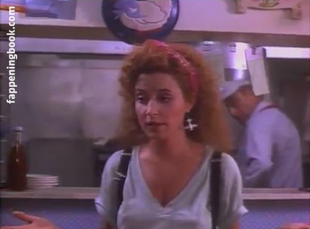 Annie Potts | Best Fappening