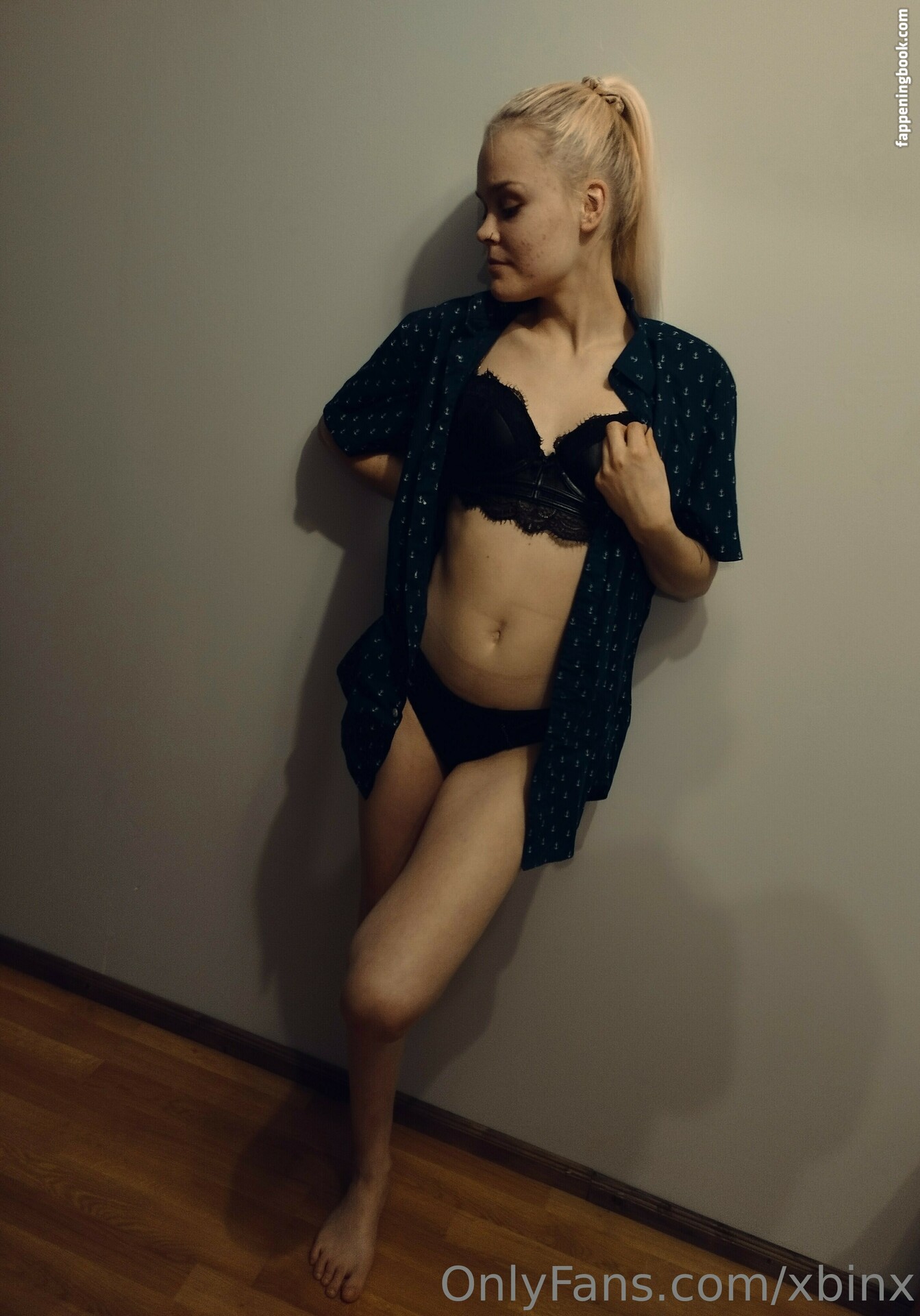 Annika Kuklase erome Latest Exclusive Leaked Photos