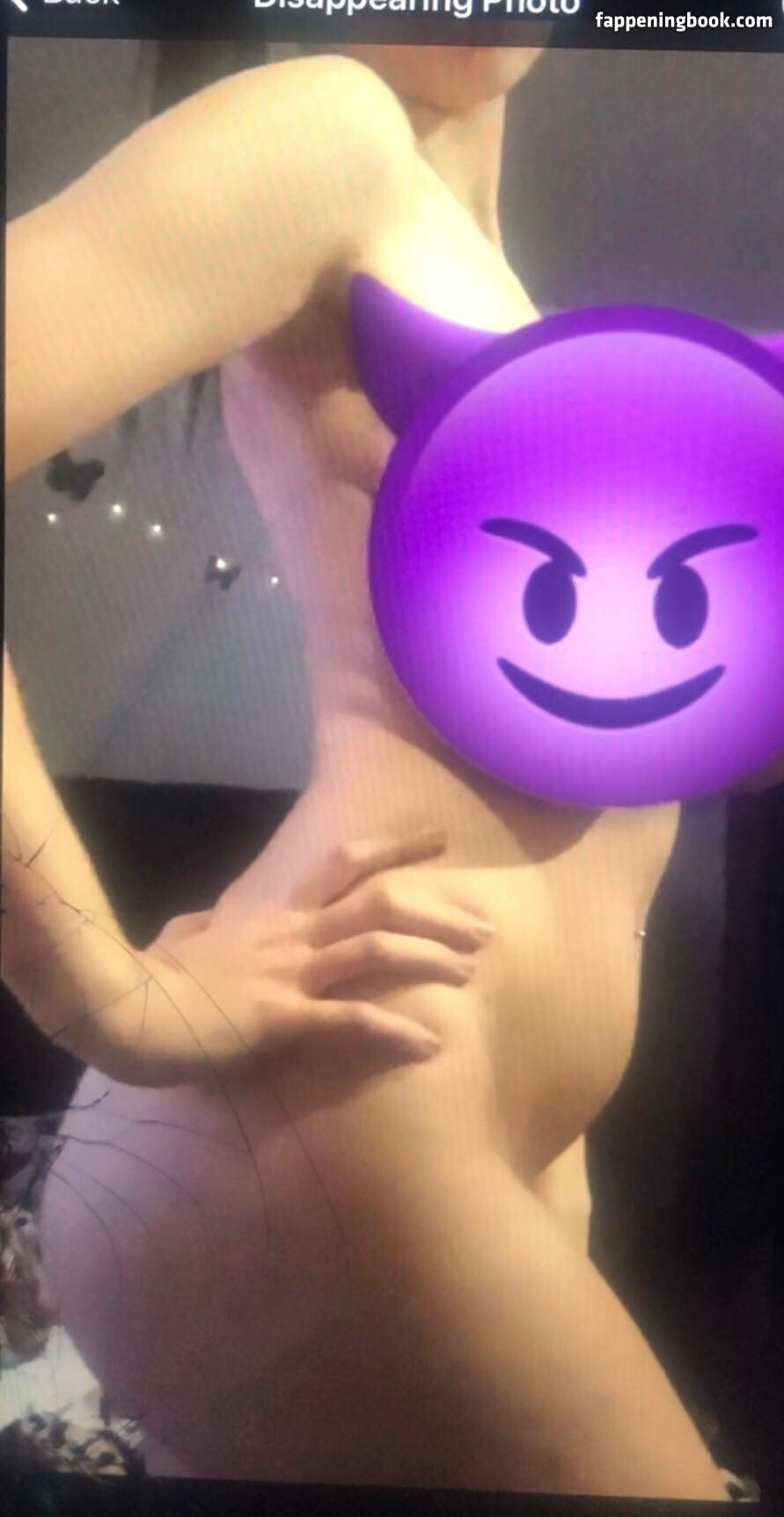 annna.am Nude OnlyFans Leaks